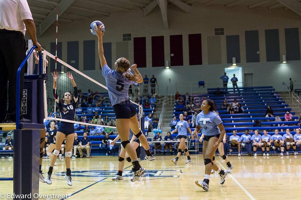 DHSvb vs SHS  (163 of 167).jpg